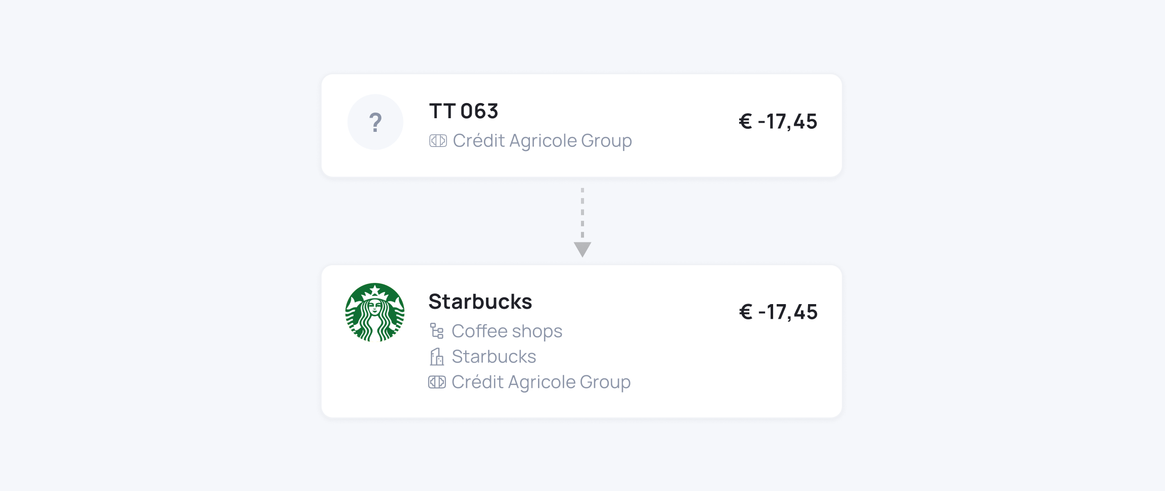 img_transactions_3_1.png