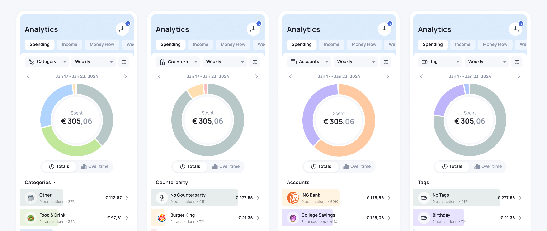 img_analytics_1_1.png