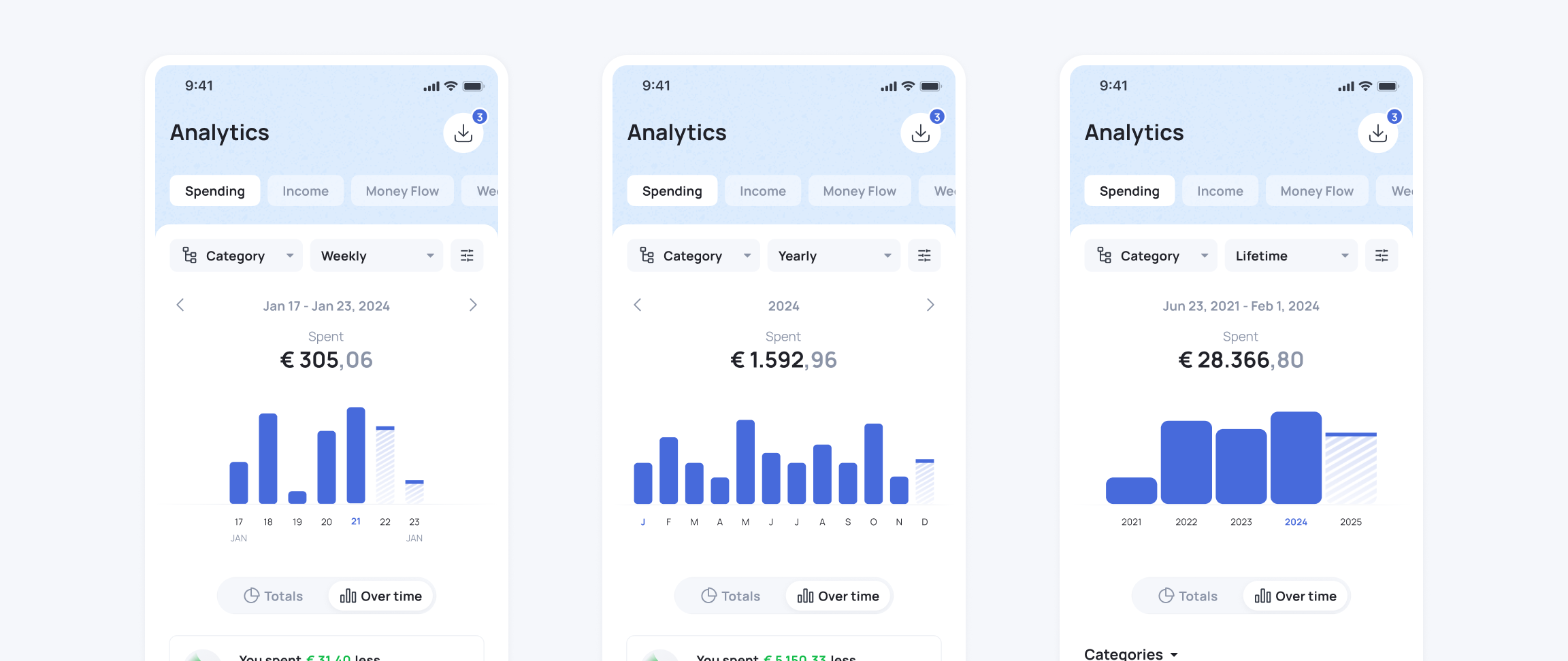 img_analytics_1_2.png
