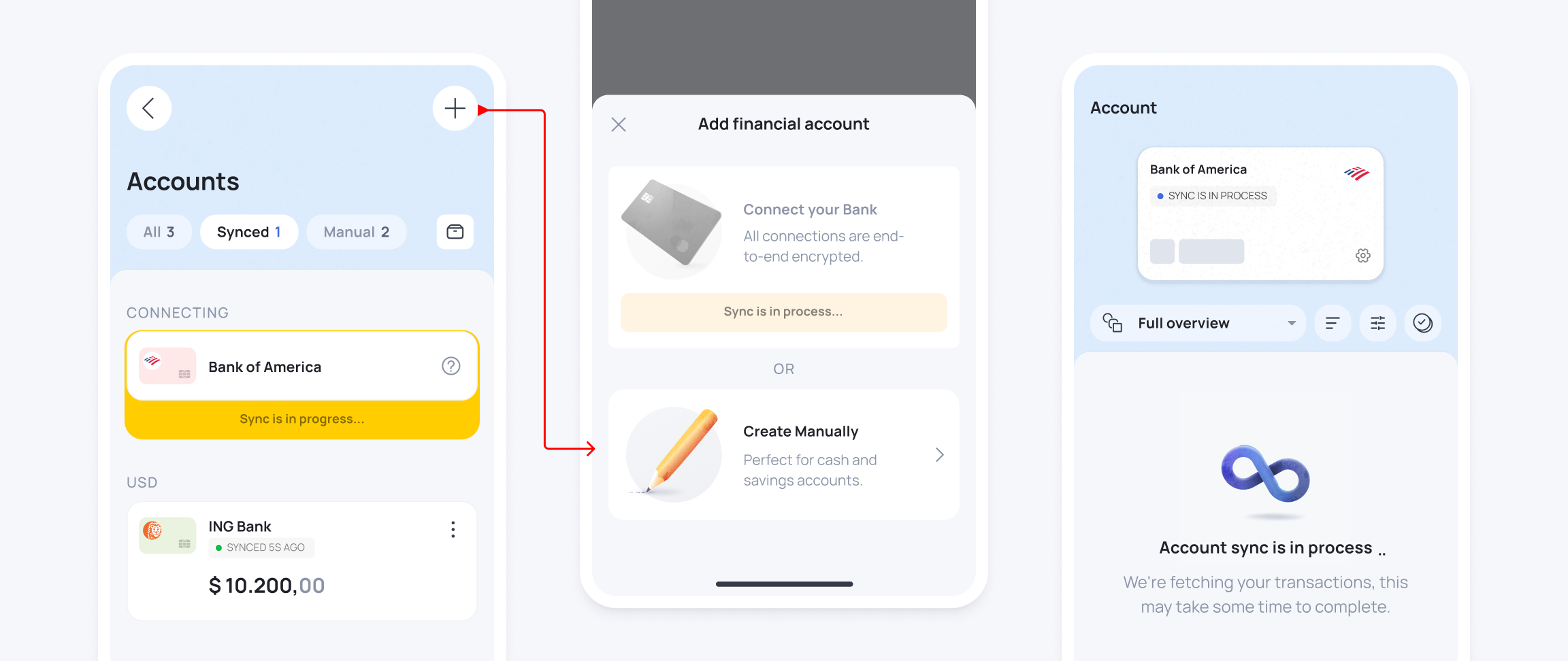 bank-accounts_6.02.png