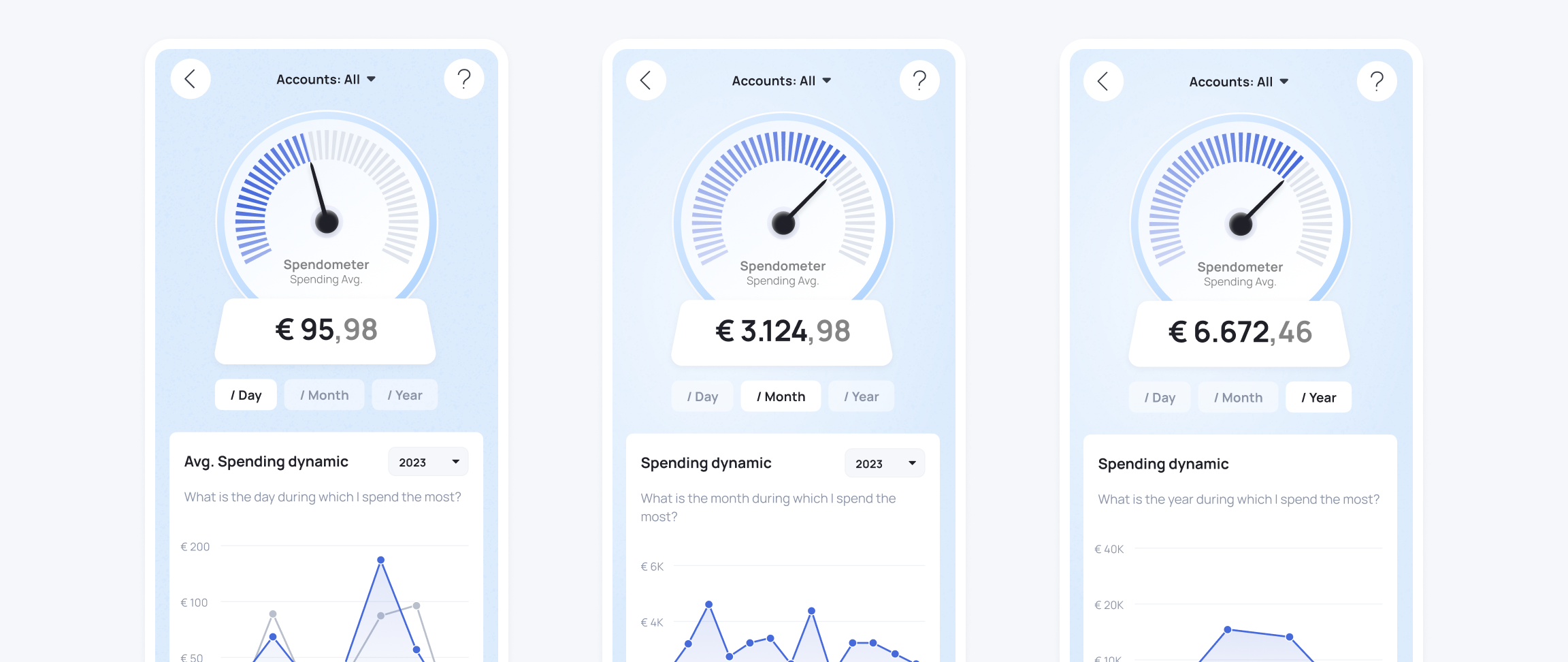 img_analytics_5_1.png