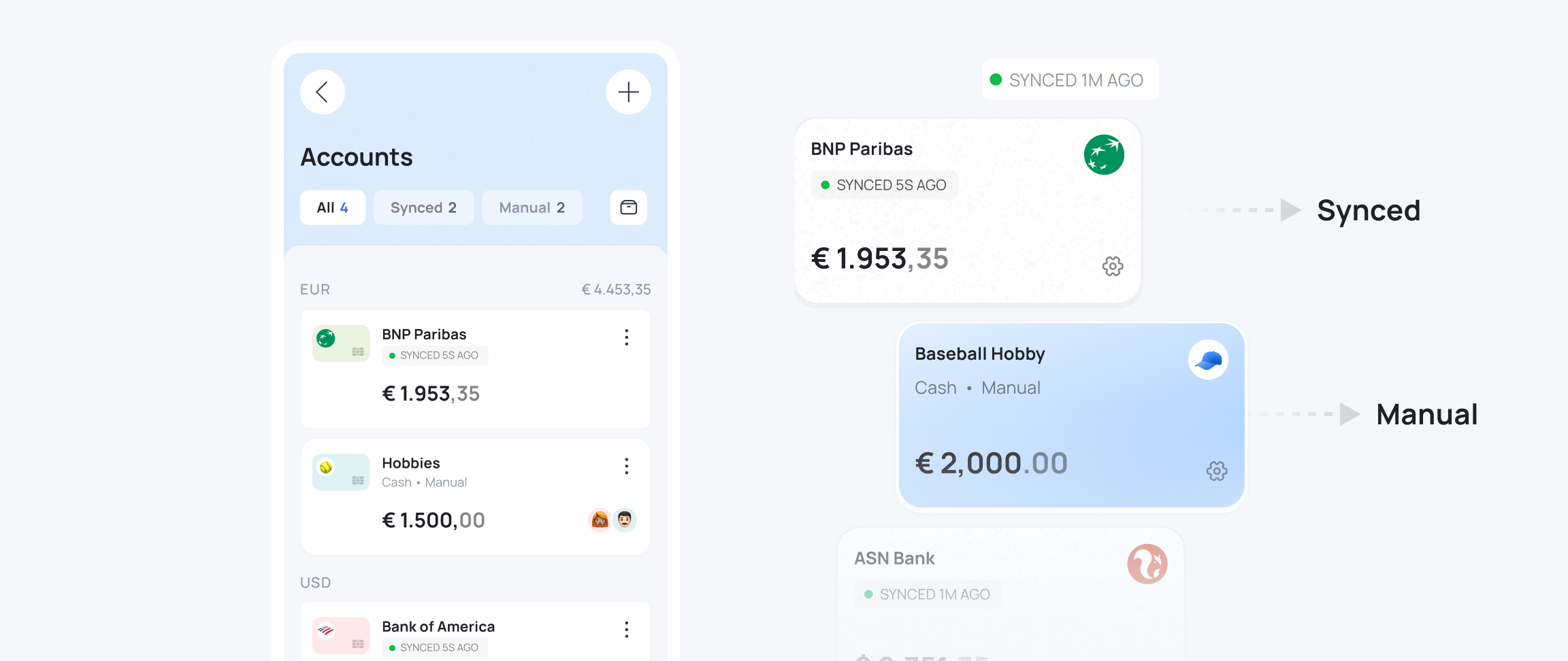 bank-accounts_5.01.png
