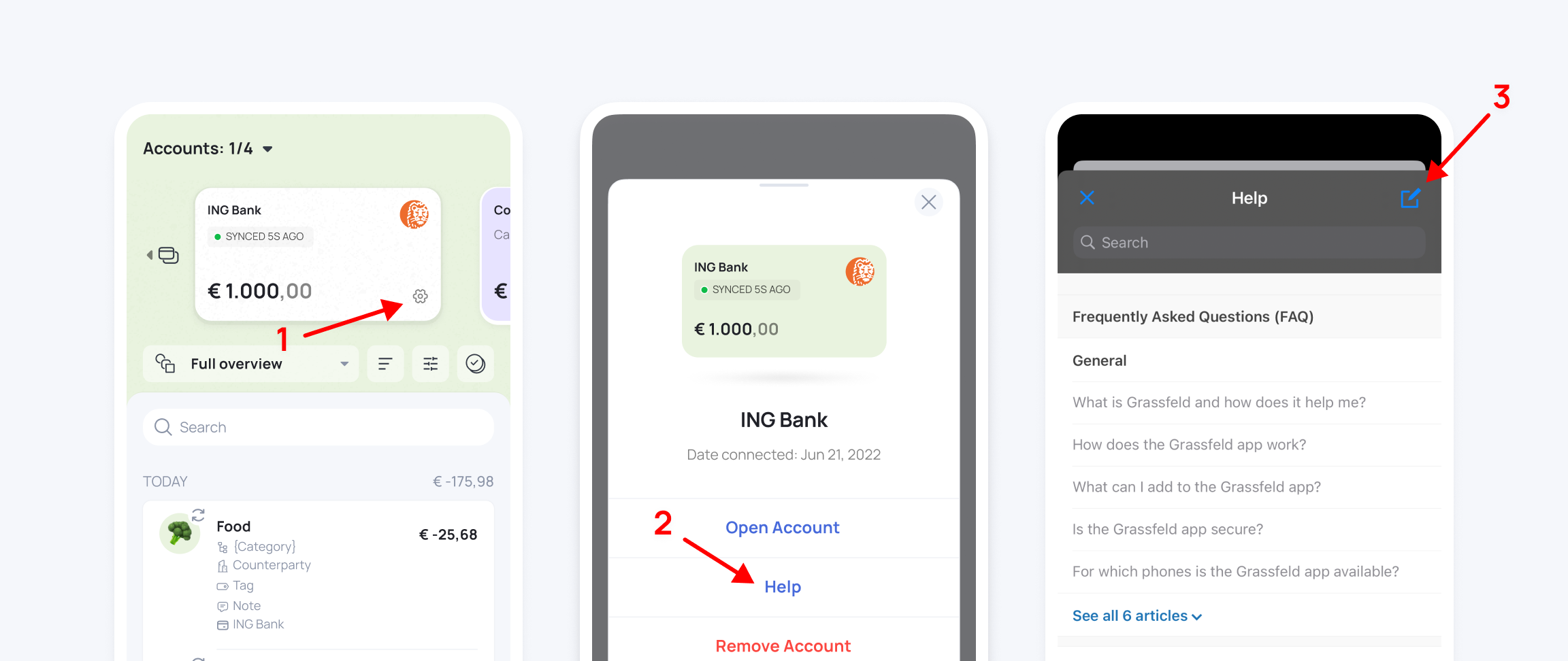 bank-accounts_7.02.png