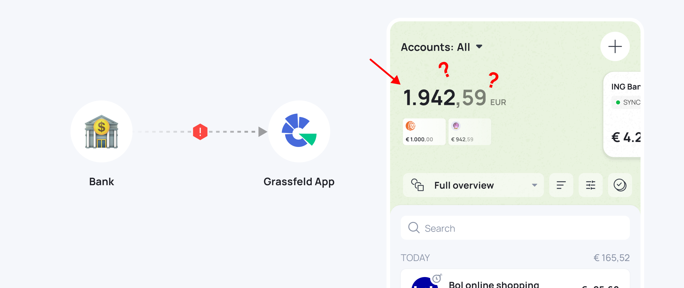 bank-accounts_7.01.png