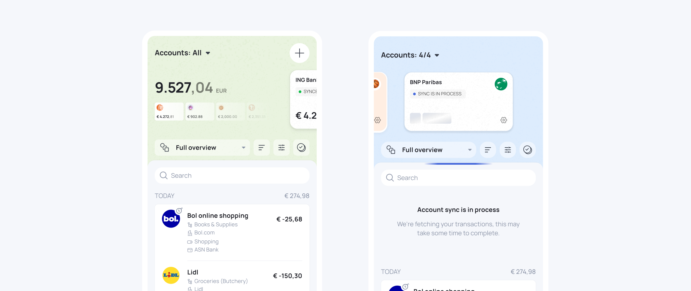 bank-accounts_5.02.png