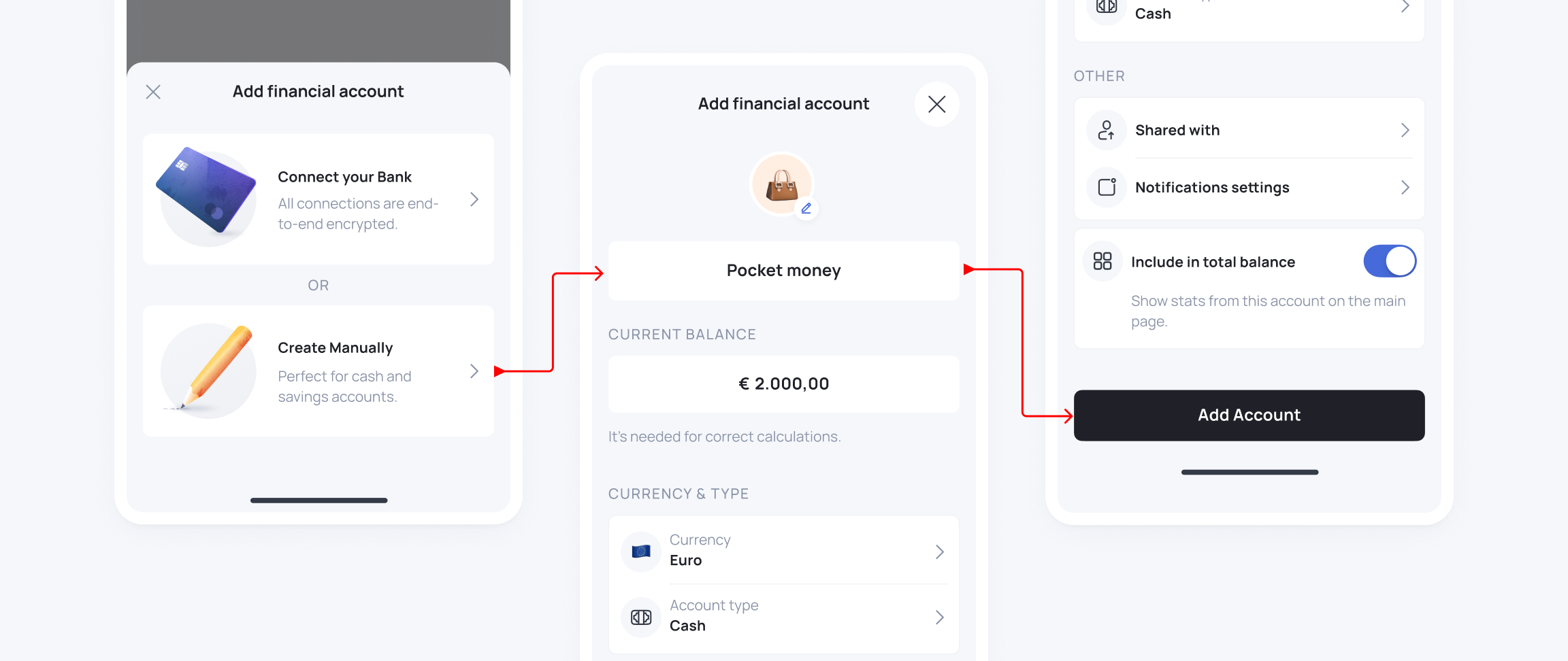bank-accounts_4.02.png