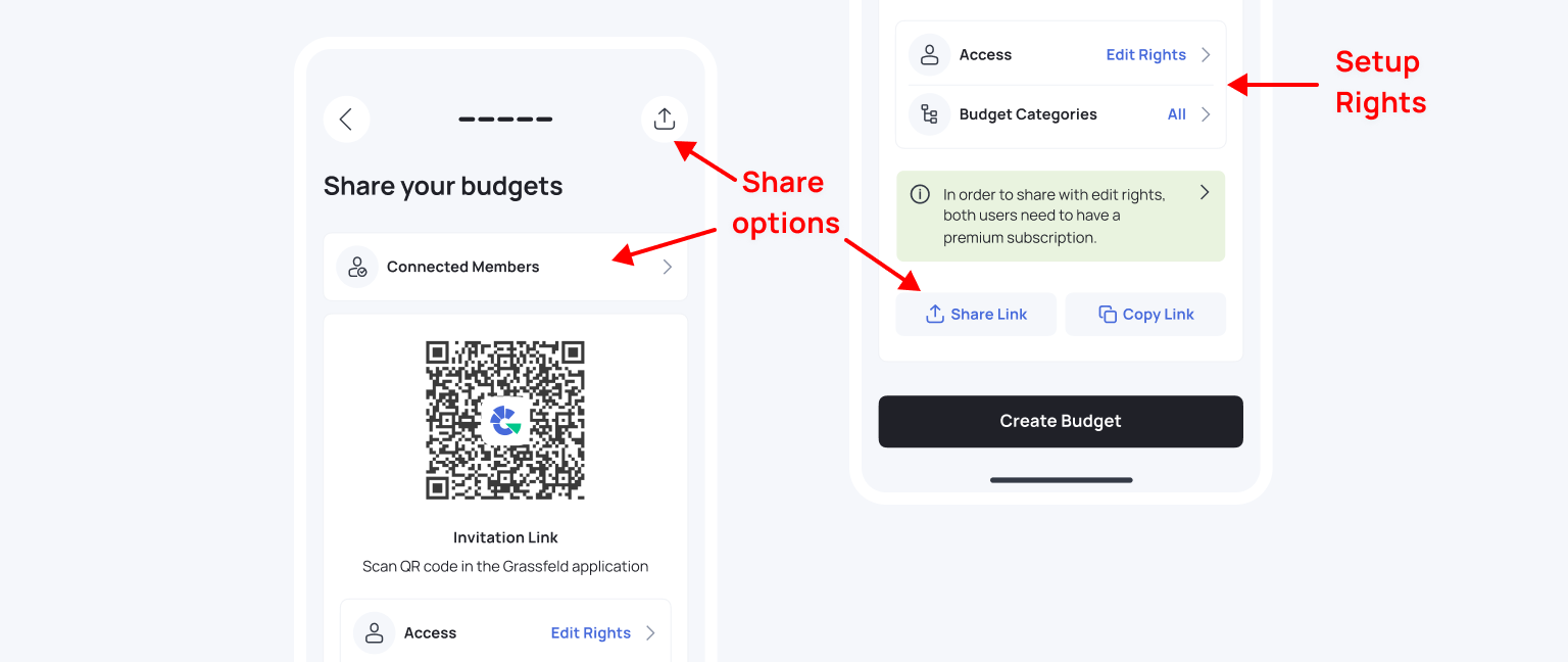 img_budget_share_in_creation_flow.png