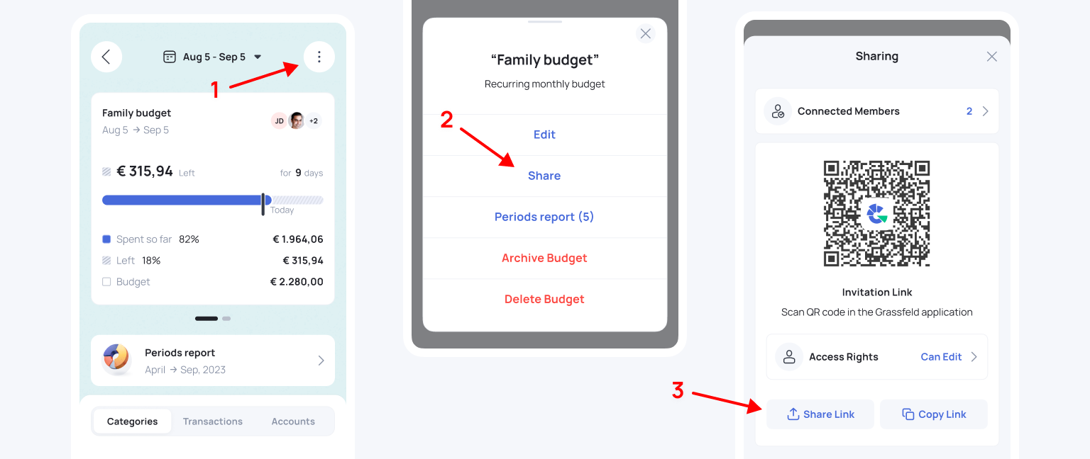img_budget_share_from_details.png