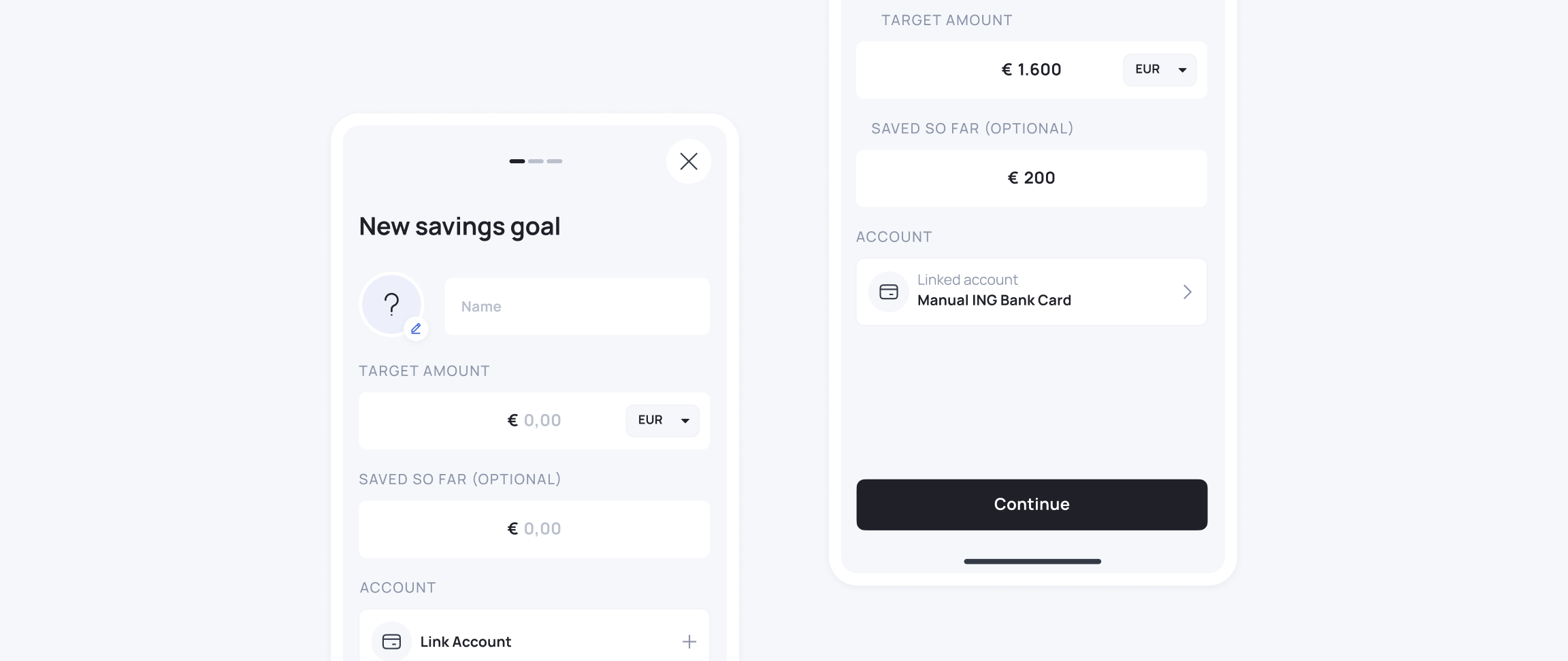 img_savings_goal_2_2.png