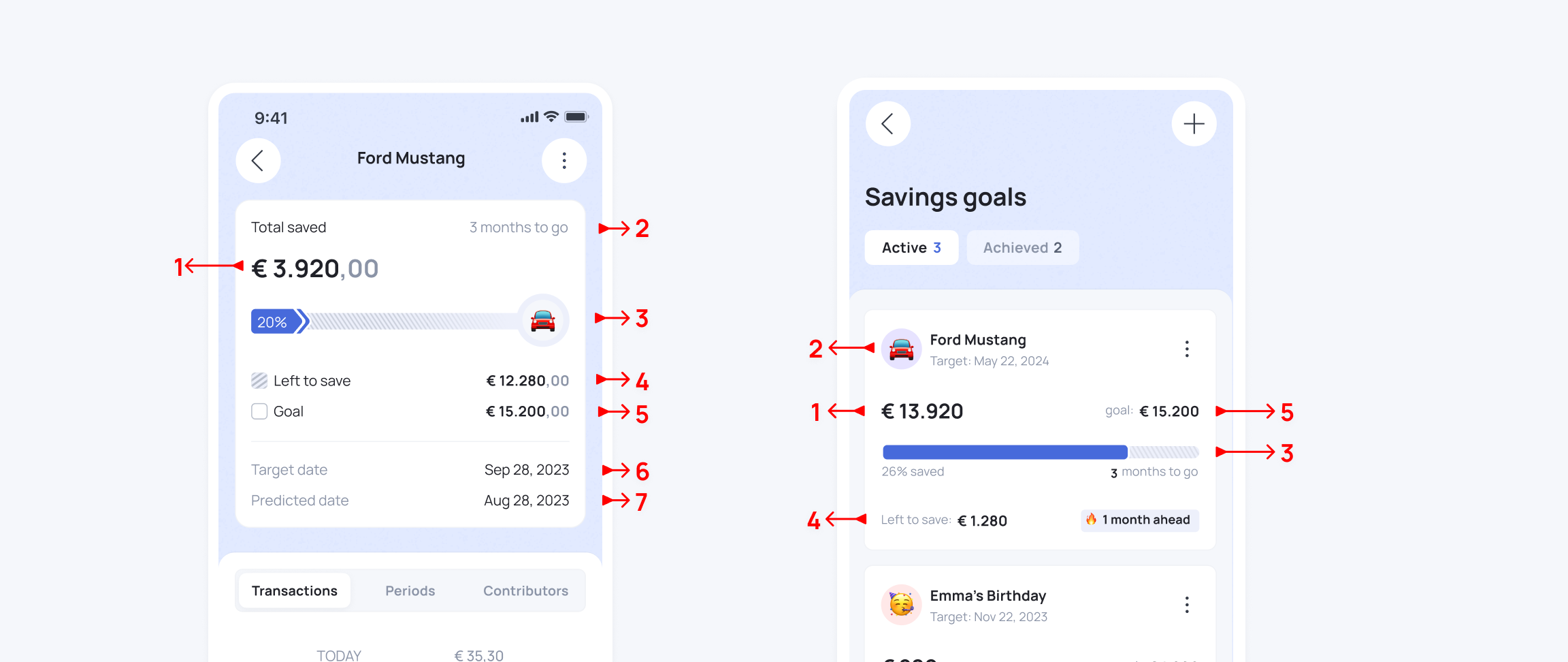 img_savings_goal_3_1.png