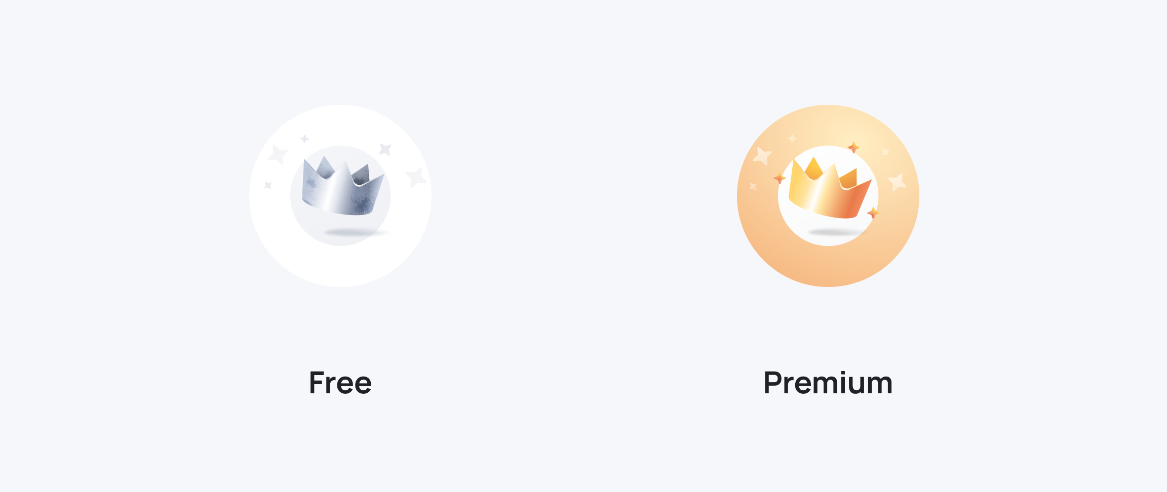 img_subscription_3_1.png