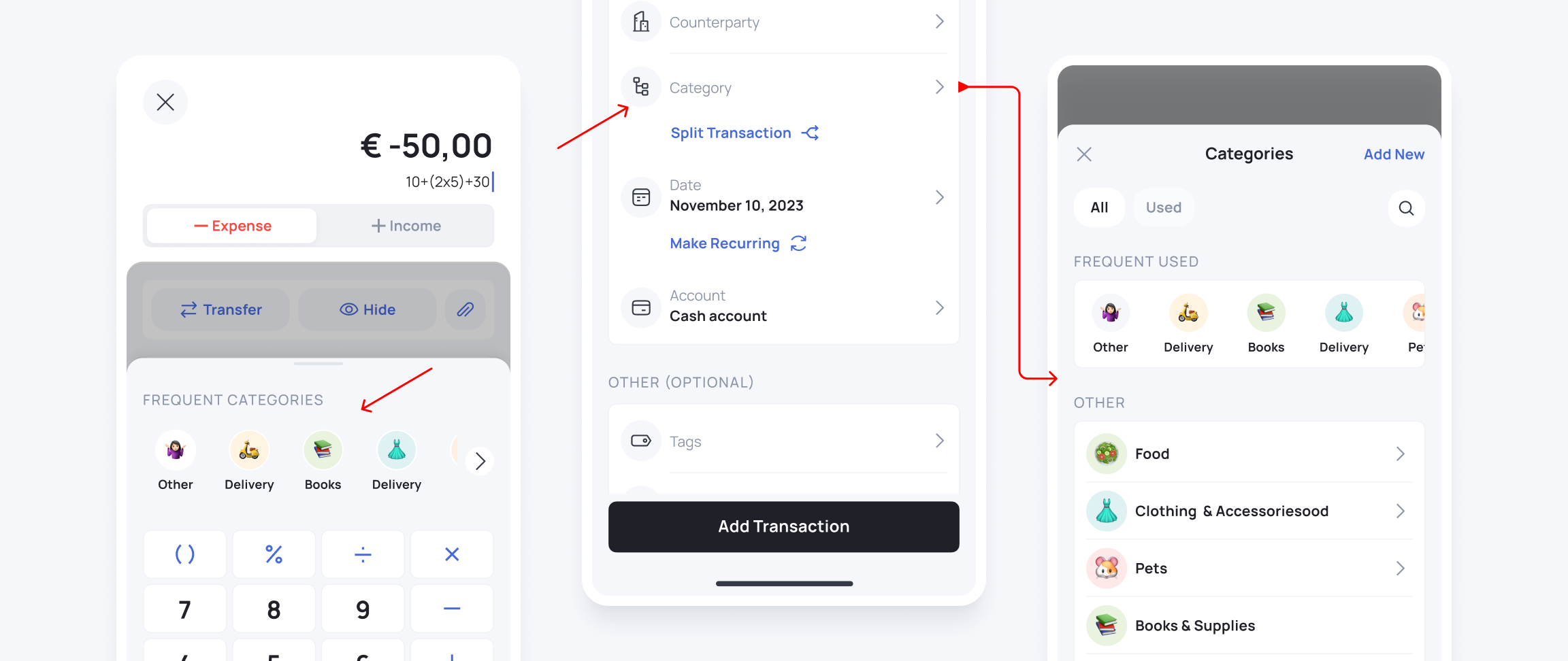 img_transactions_8_1.png