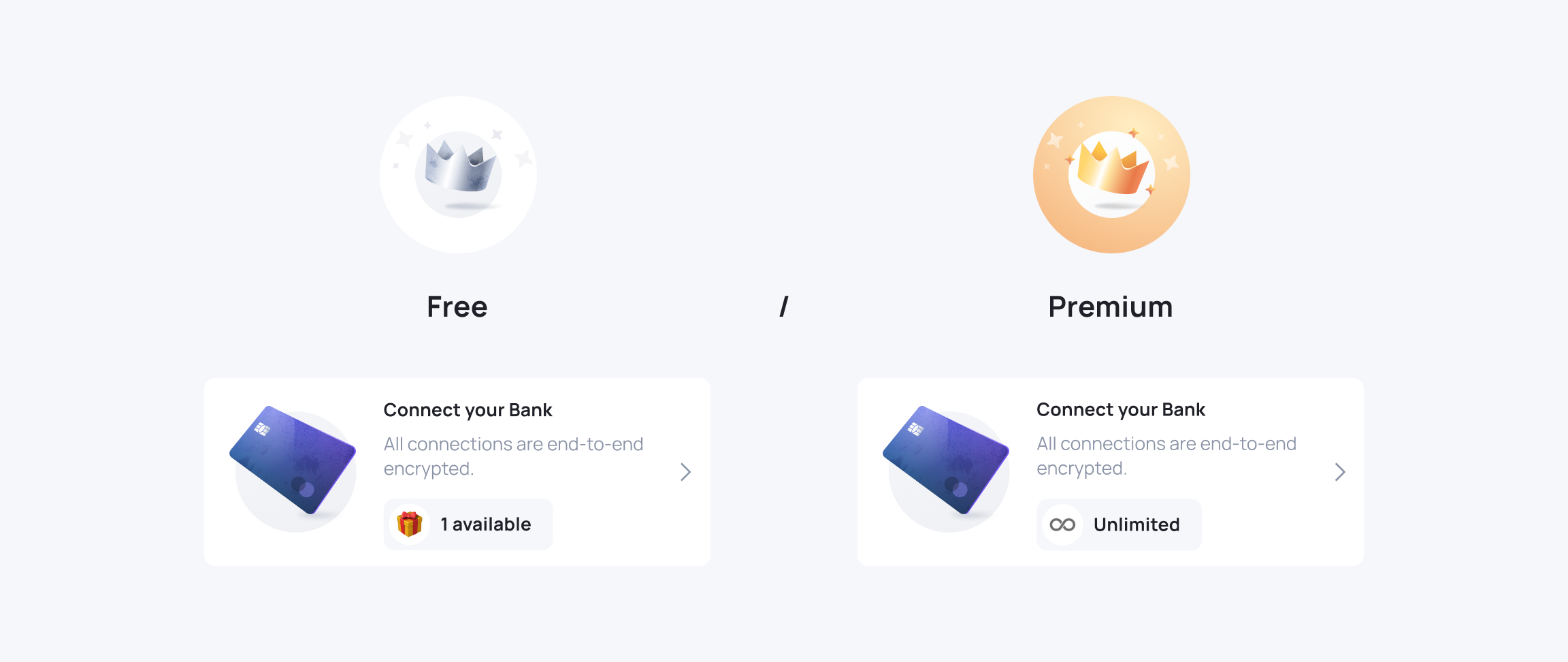 img_subscription_2_1.png