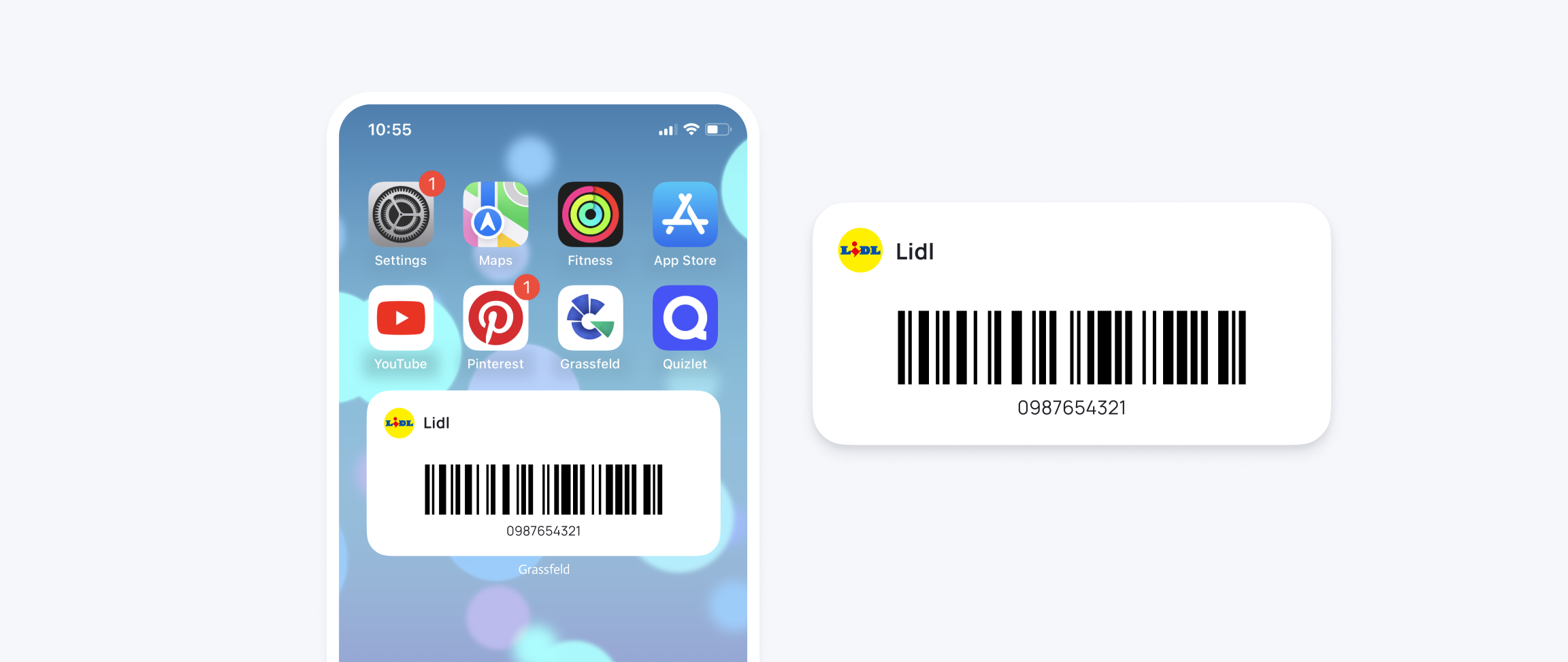 img_loyalty_cards_1_4.png