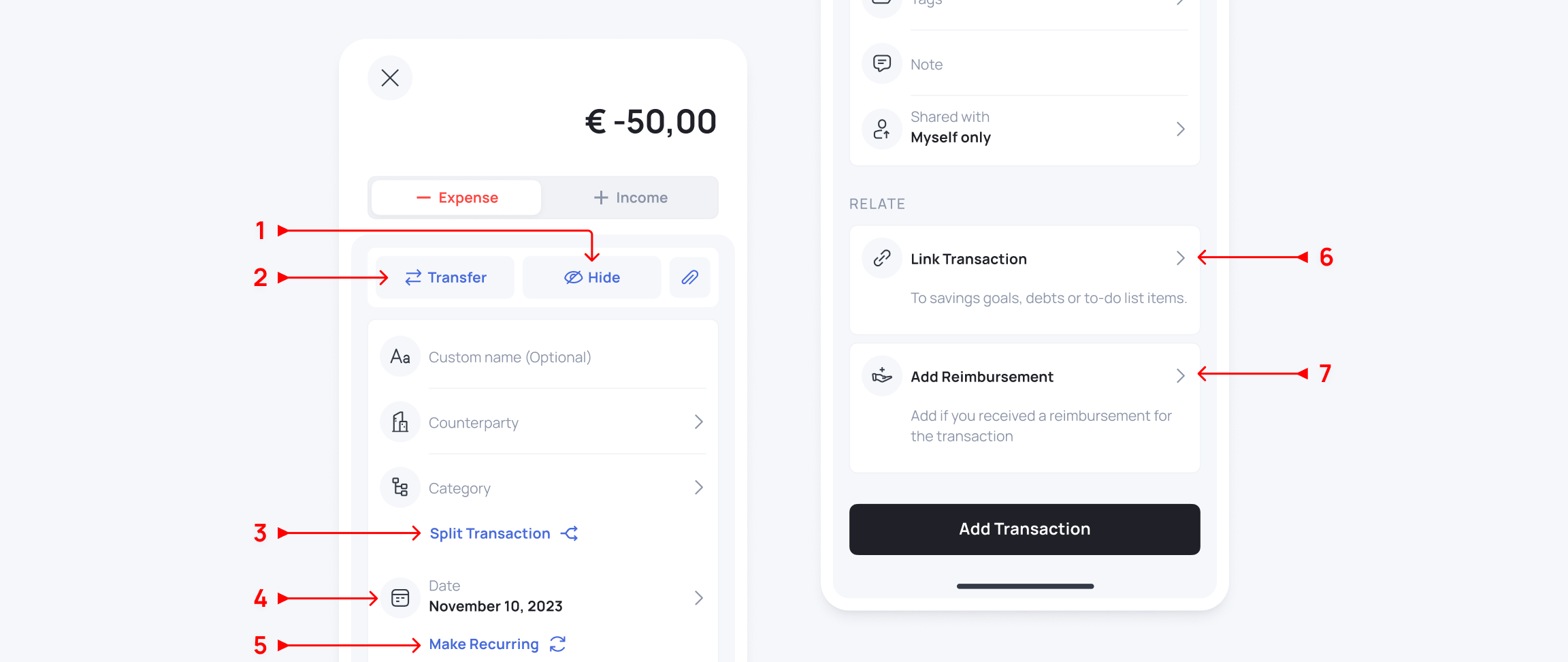 img_transactions_1_2.png