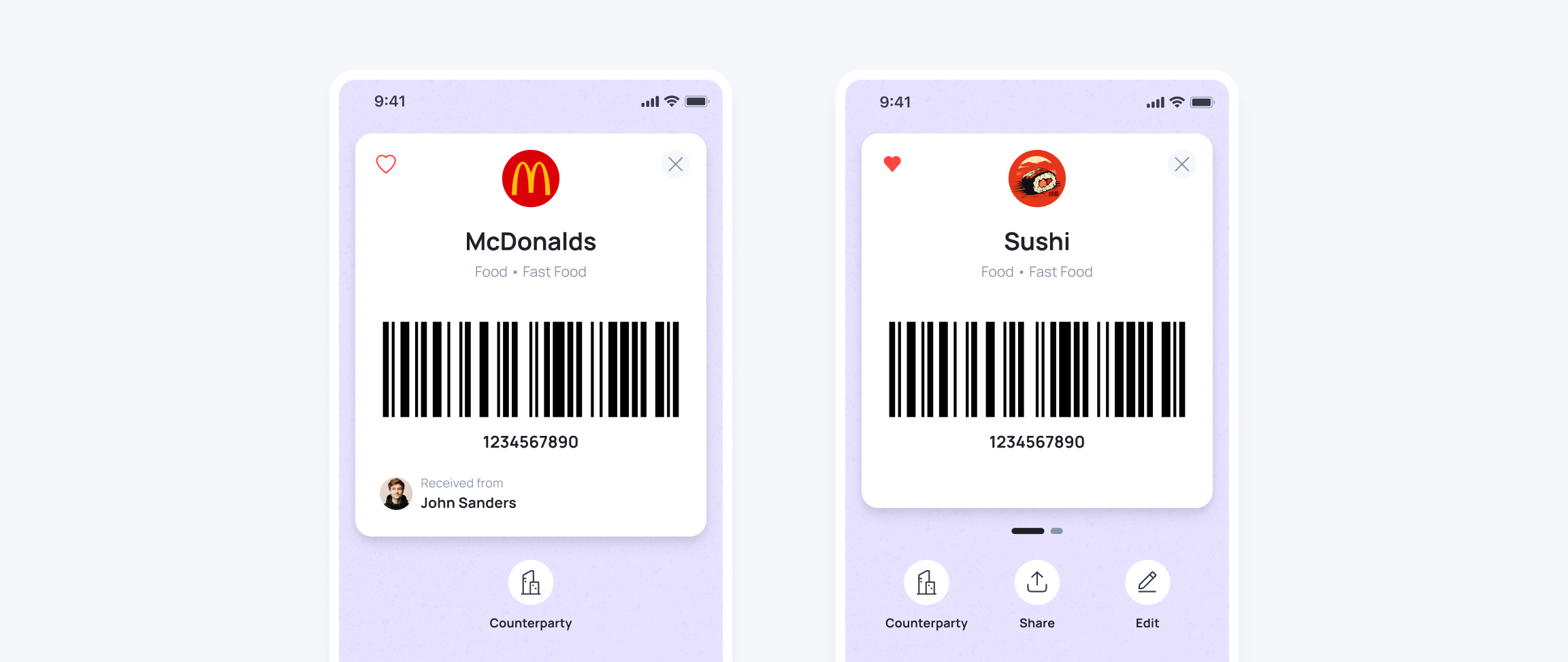 img_loyalty_cards_1_1.png