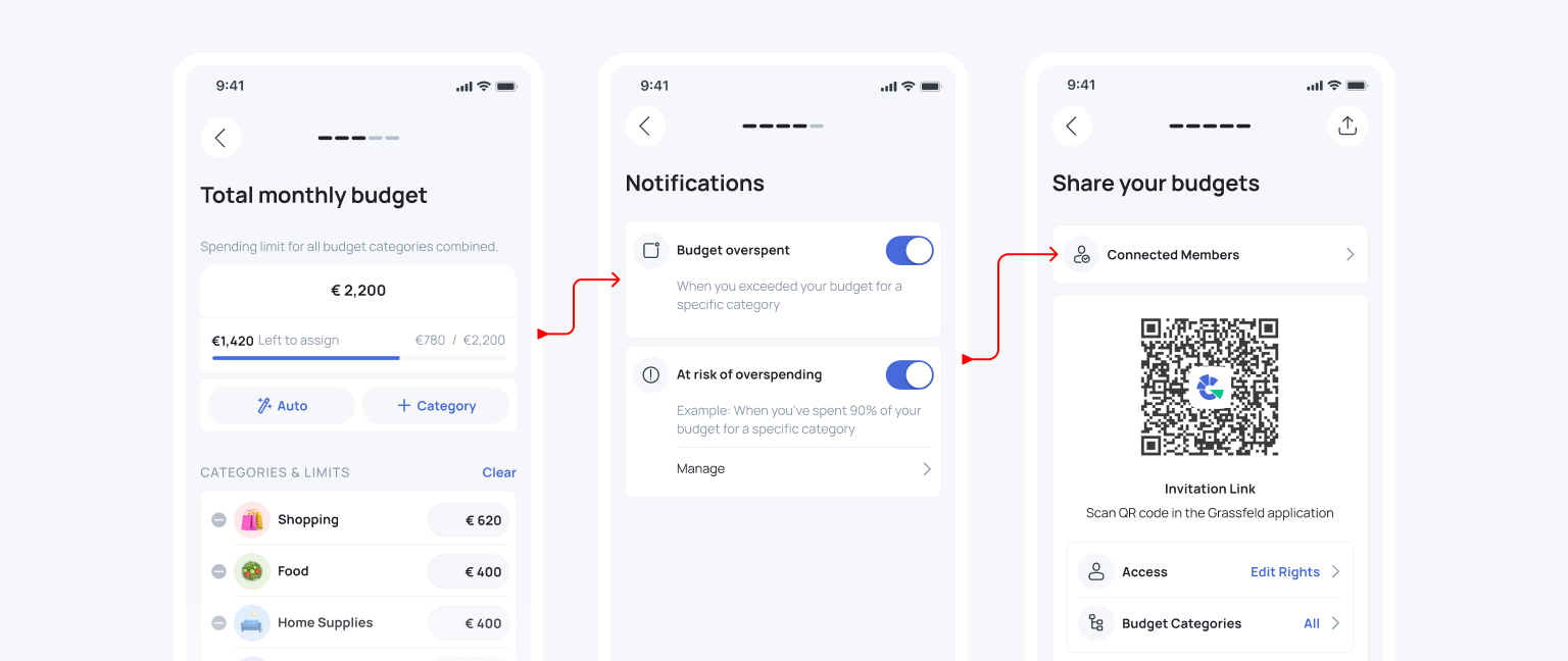 img_budget_creation_recurring_2nd.png