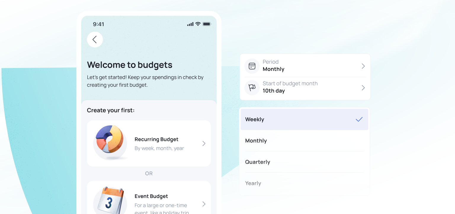 whay_is_budget_01.png