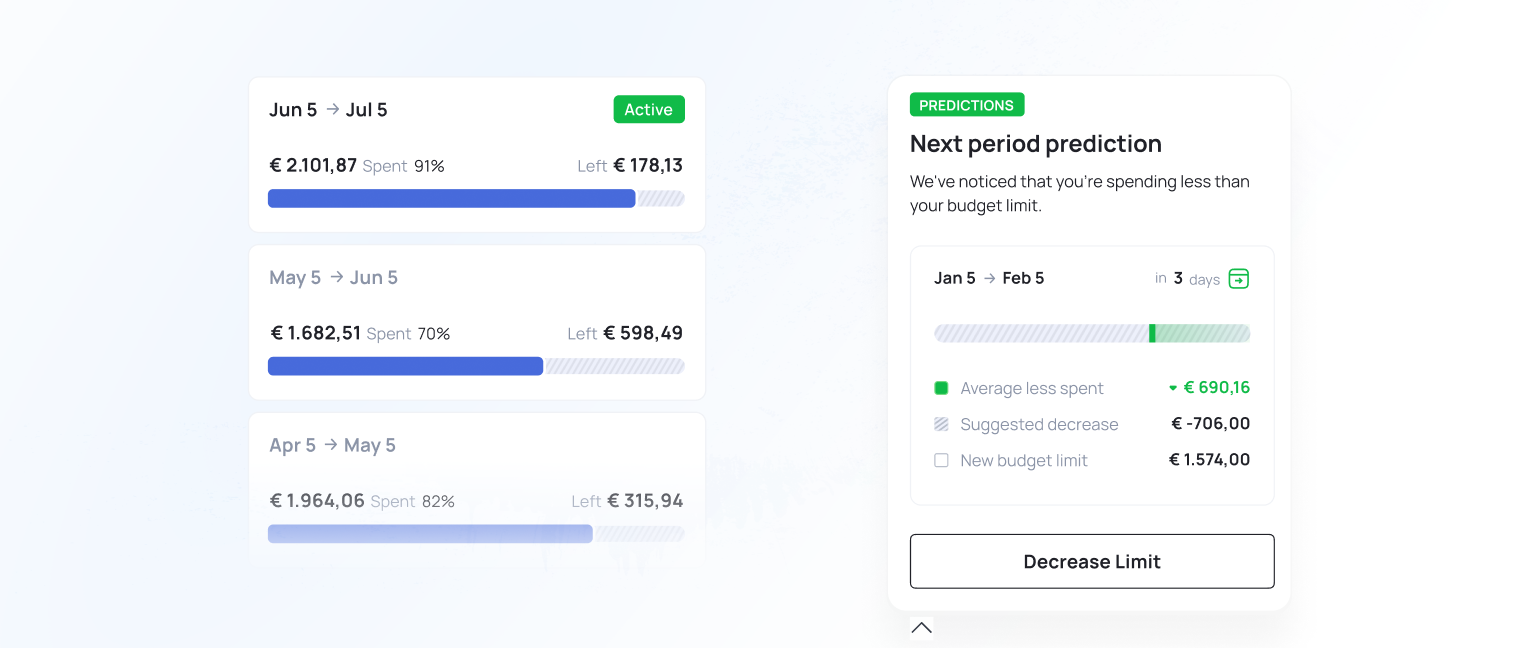 whay_is_budget_03.png