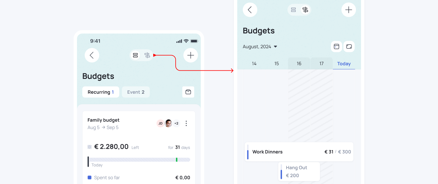 whay_is_budget_05.png