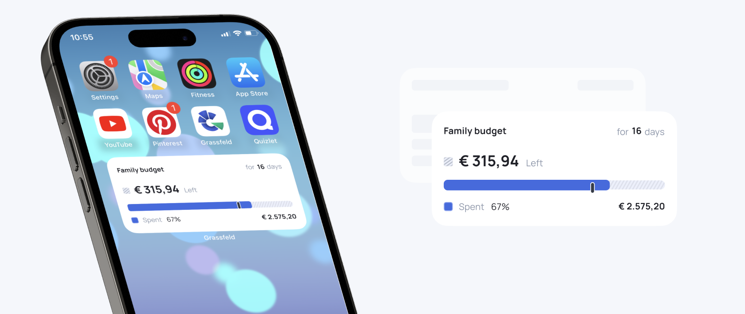 what_is_budget_07.png