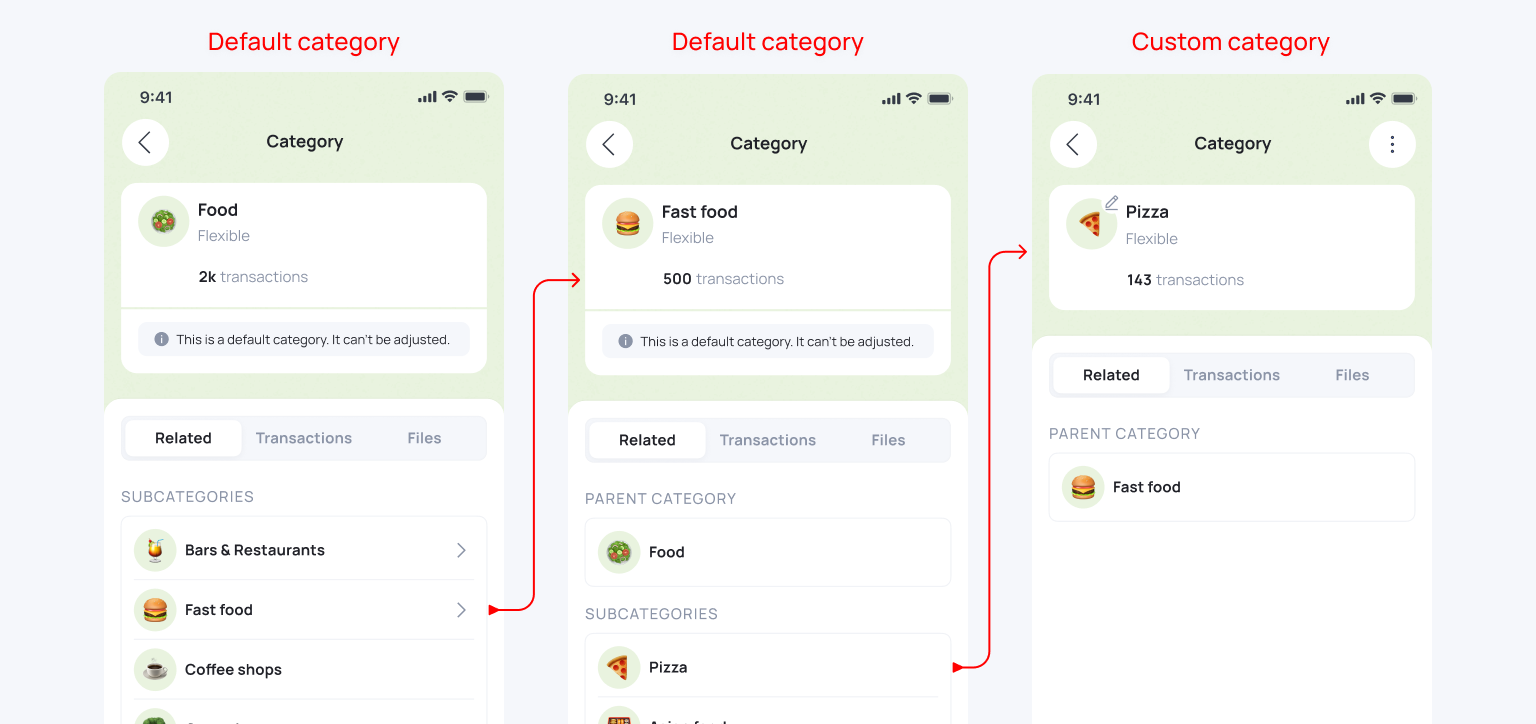 img_categories_1_3.png