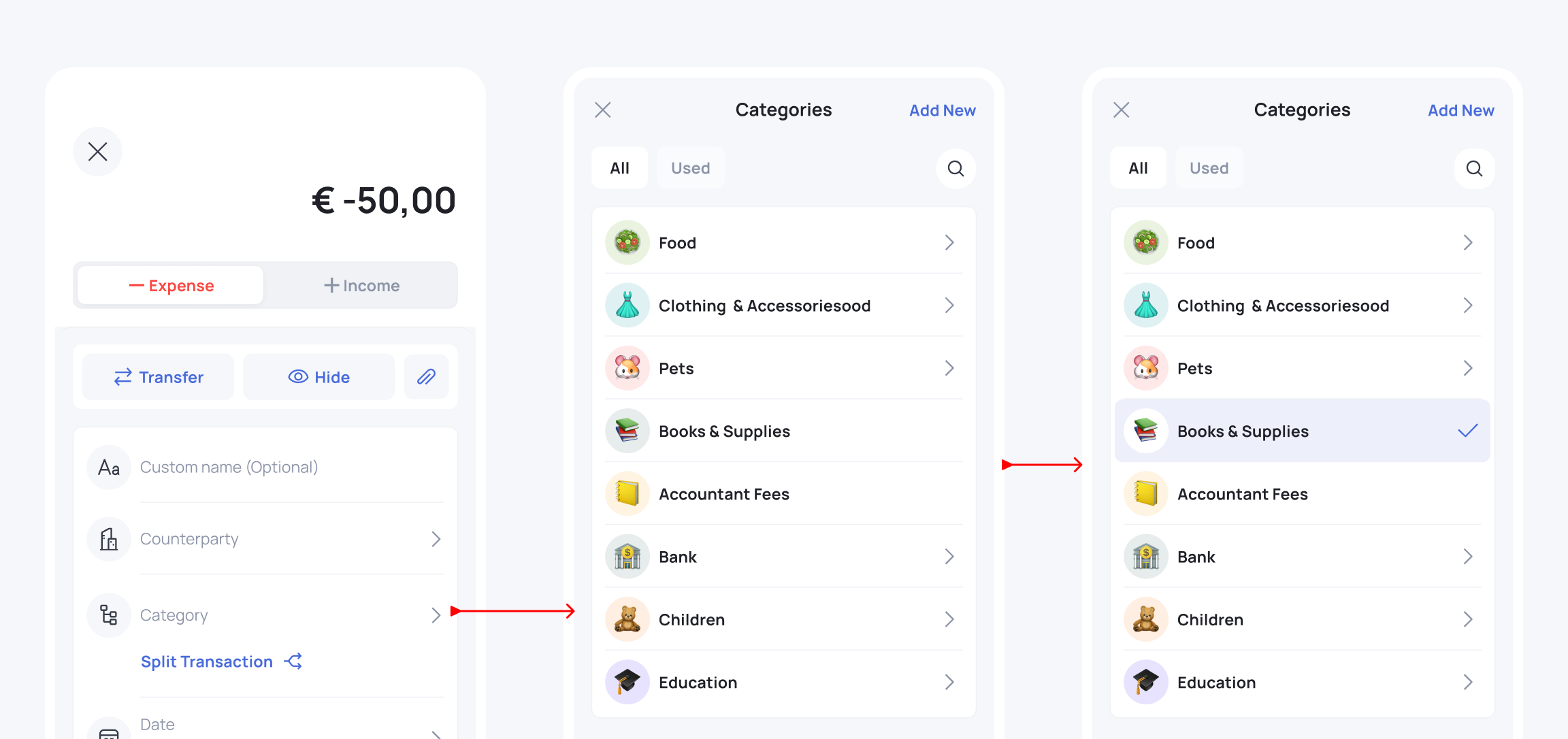 img_categories_2_3.png