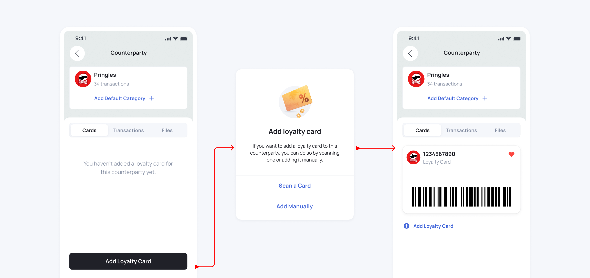img_counterparties_3_1.png