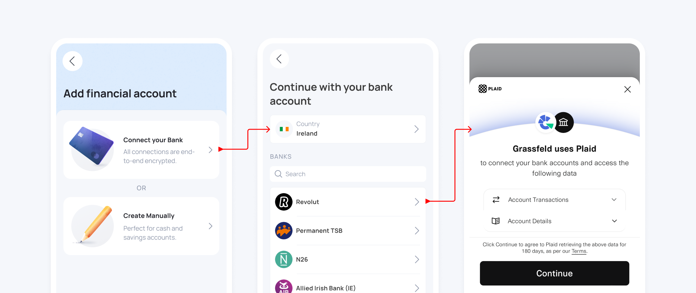 bank-accounts_6.01.png