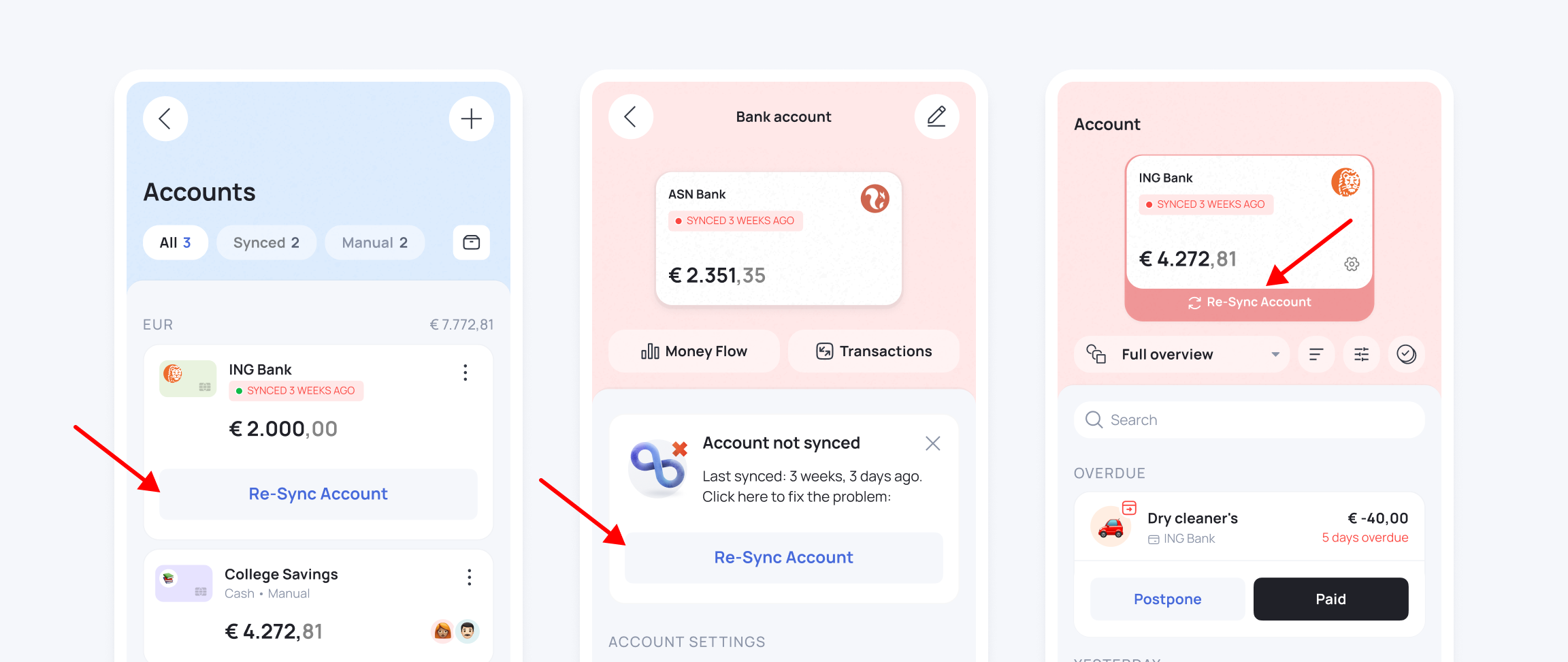 bank-accounts_2.01.png