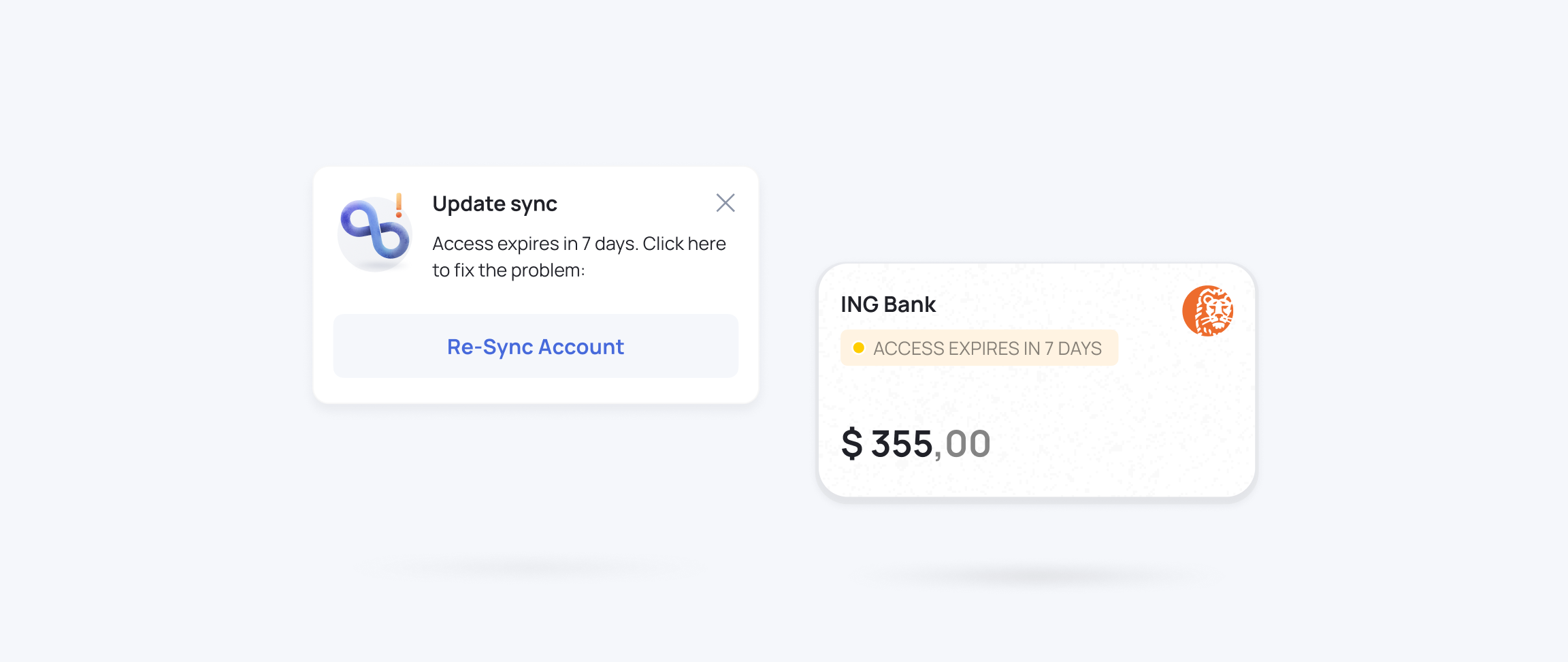 bank-accounts_2.02.png